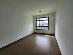 Blk 756 Woodlands Avenue 4 (Woodlands), HDB 5 Rooms #610686011